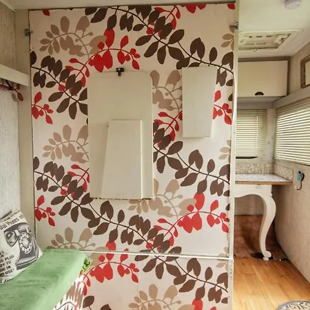 Le Jardin Suspendu Avec Piscine Et Jacuzzi Pour 15 Personnes בית נופש Vailhauques