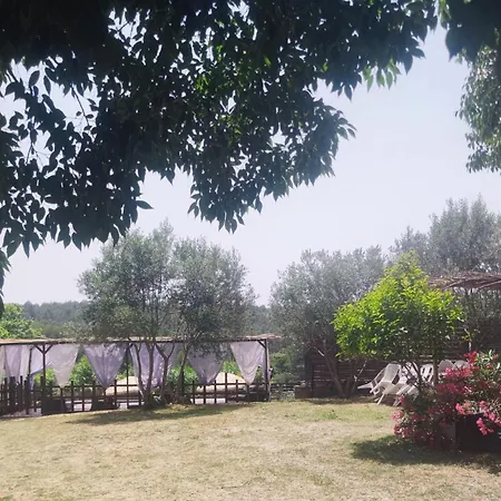 Le Jardin Suspendu Avec Piscine Et Jacuzzi Pour 15 Personnes