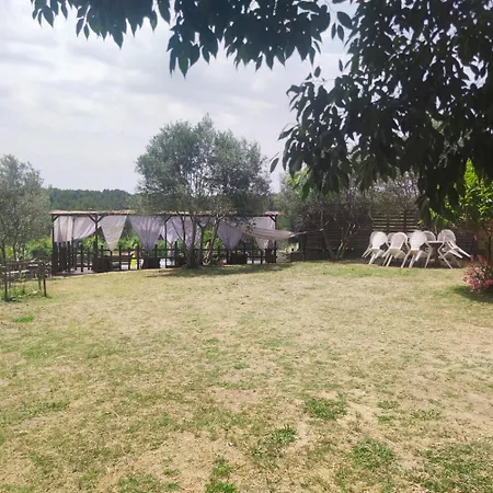 Le Jardin Suspendu Avec Piscine Et Jacuzzi Pour 15 Personnes
