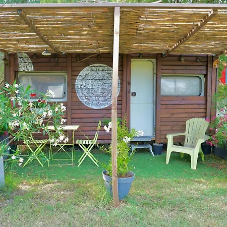 Le Jardin Suspendu Avec Piscine Et Jacuzzi Pour 15 Personnes *
